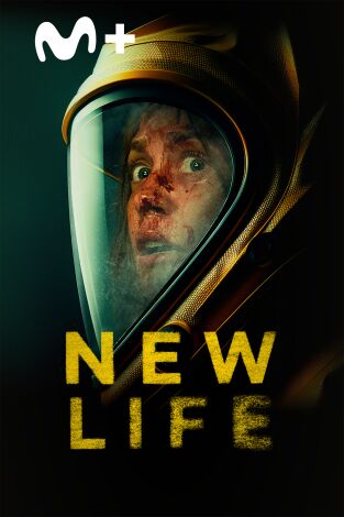 New Life