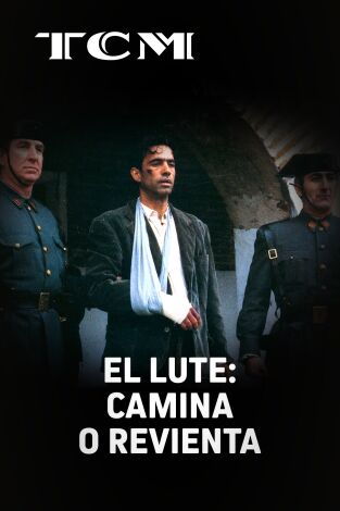 El Lute (camina o revienta)