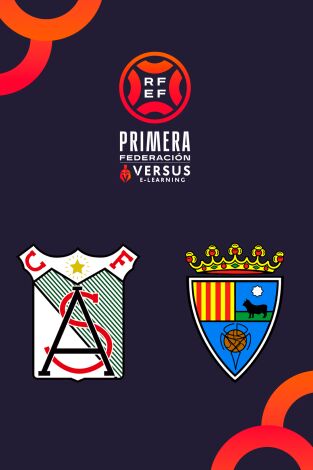 Jornada 4. Jornada 4: Atlético Sanluqueño - Teruel