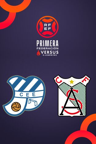 Jornada 10. Jornada 10: Europa - Atlético Sanluqueño