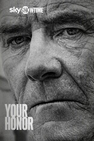 Your Honor. T(T1). Your Honor (T1)