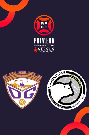 Jornada 3. Jornada 3: Guadalajara - Unionistas