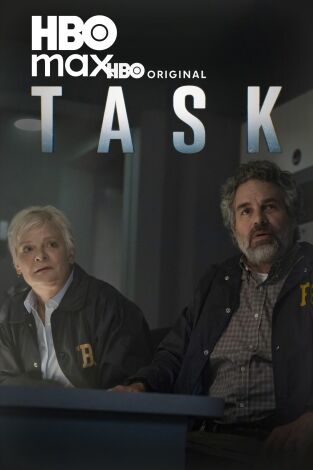 Task