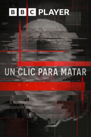 Un clic para matar