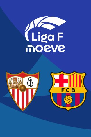 Jornada 4. Jornada 4: Sevilla - FC Barcelona