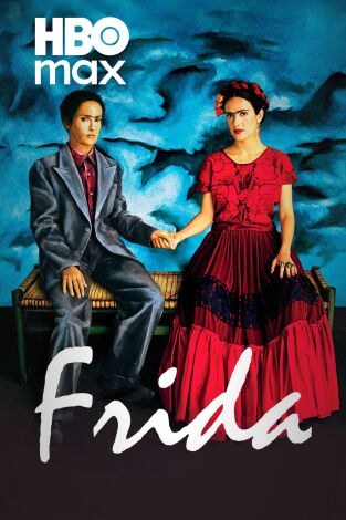 Frida