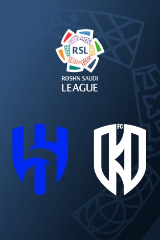 Jornada 4. Jornada 4: Al Hilal - Al Okhdood