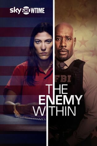 The Enemy Within