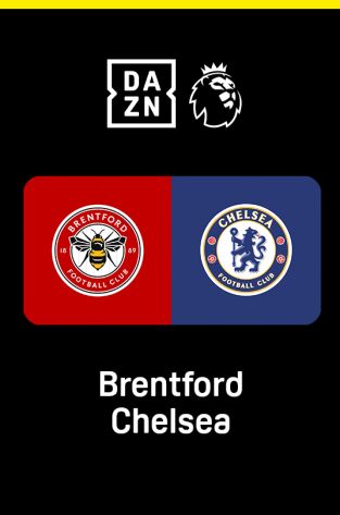 Jornada 4. Jornada 4: Brentford - Chelsea