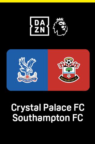 Jornada 4. Jornada 4: Crystal Palace - Sunderland