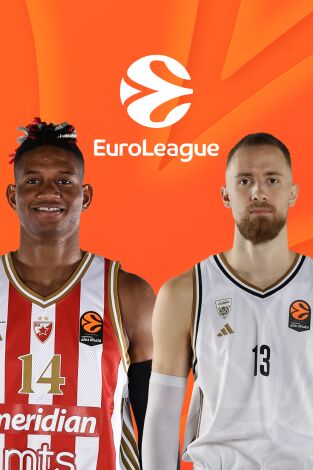 Jornada 6. Jornada 6: ASVEL - Dubai