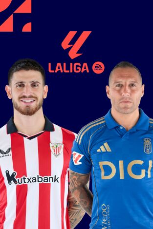Jornada 12. Jornada 12: Athletic - Real Oviedo