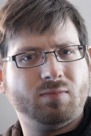 Kivimäki: El hacker más buscado. Kivimäki: El hacker...: Vidas en juego