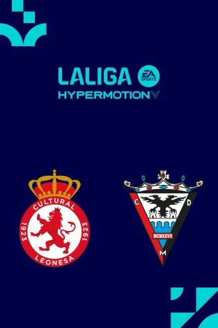 Jornada 12. Jornada 12: Cultural - Mirandés