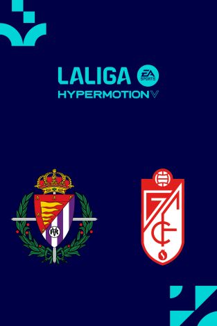 Jornada 12. Jornada 12: Valladolid - Granada