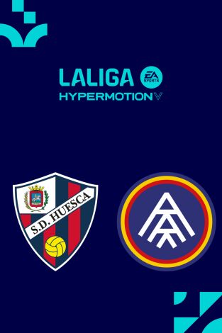 Jornada 13. Jornada 13: Huesca - Andorra