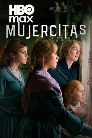 Mujercitas