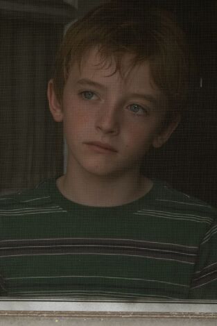 Task. T(T1). Task (T1): Ep.2 Declaraciones familiares