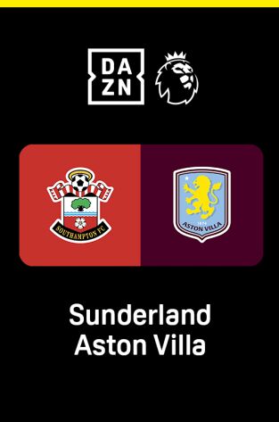 Jornada 5. Jornada 5: Sunderland - Aston Villa