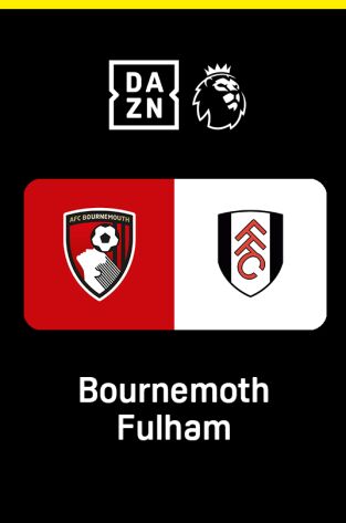 Jornada 7. Jornada 7: Bournemouth - Fulham