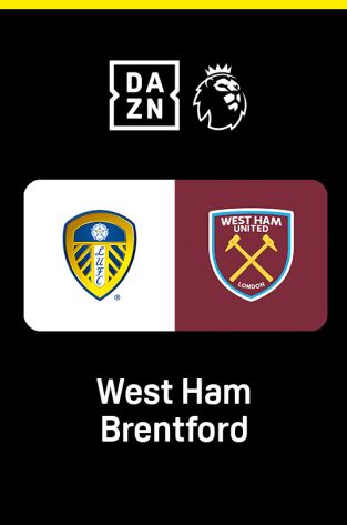Jornada 9. Jornada 9: Leeds - West Ham