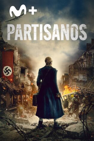Partisanos