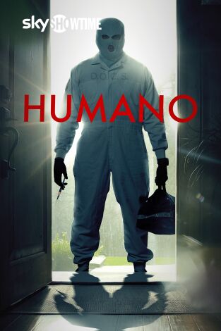 Humane