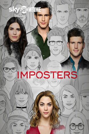 Impostores