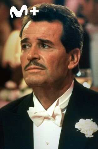 Víctor o Victoria