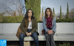 (LSE) - Poquita fe. T(T2). (LSE) - Poquita fe (T2): Ep.4 