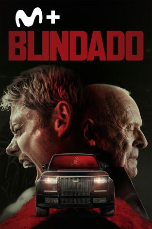 Blindado