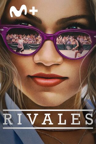 Rivales