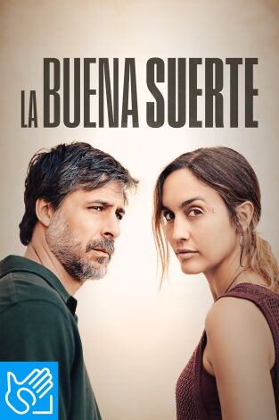 (LSE) - La buena suerte