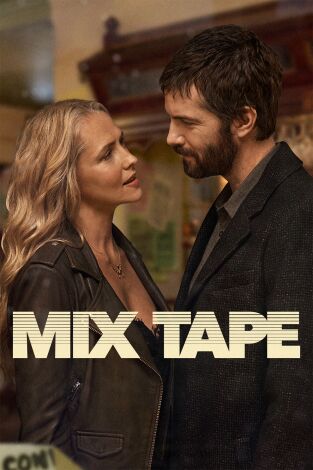 Mix Tape