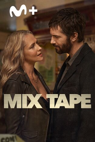 Mix Tape. T(T1). Mix Tape (T1)