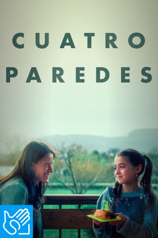 (LSE) - Cuatro paredes