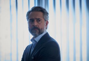 Doc. T(T2). Doc (T2): Ep.8 Él te quería