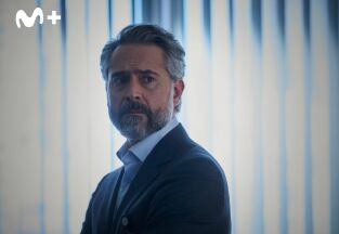 Doc. T(T2). Doc (T2): Ep.8 Él te quería