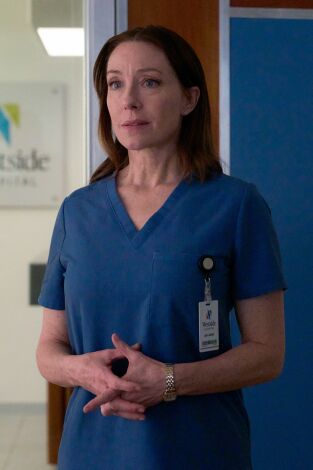 Doc. T(T2). Doc (T2): Ep.5 