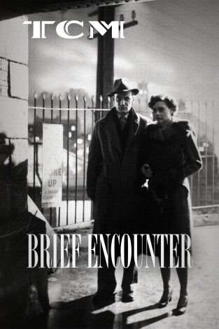Breve encuentro