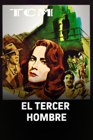 El tercer hombre