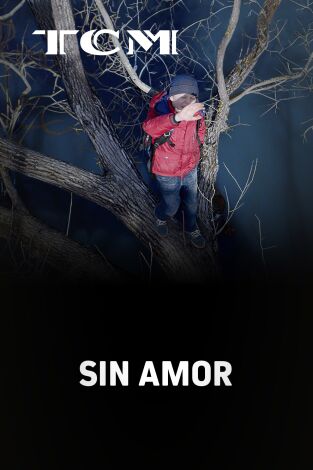 Sin amor