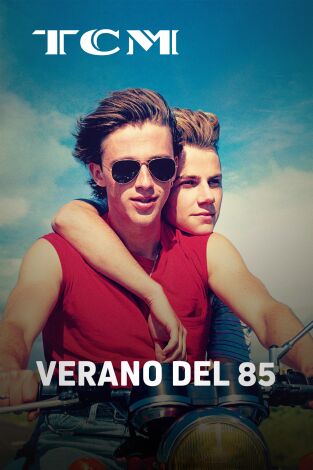 Verano del 85