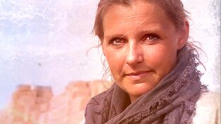 Egipto. Egipto: Los guardianes del Tesoro de Egipto