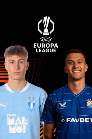Jornada 3. Jornada 3: Malmö - Dinamo Zagreb