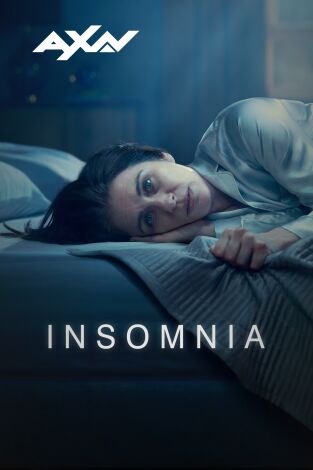 Insomnia