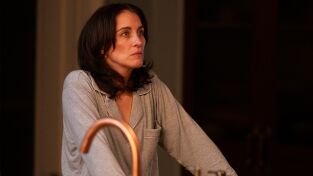 Insomnia. T(T1). Insomnia (T1): Ep.1 ¿Mami?