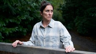 Insomnia. T(T1). Insomnia (T1): Ep.5 ¿Qué Has Hecho?