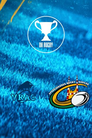 Jornada 2. Jornada 2: VRAC Quesos Entrepinares - Recoletas Burgos