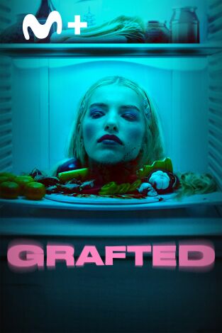 Grafted